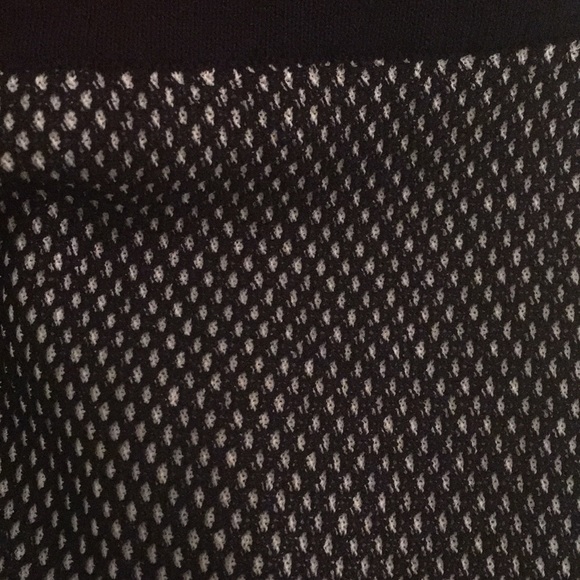 NWT Cristina Gavioli Knit Skirt - Picture 2 of 3